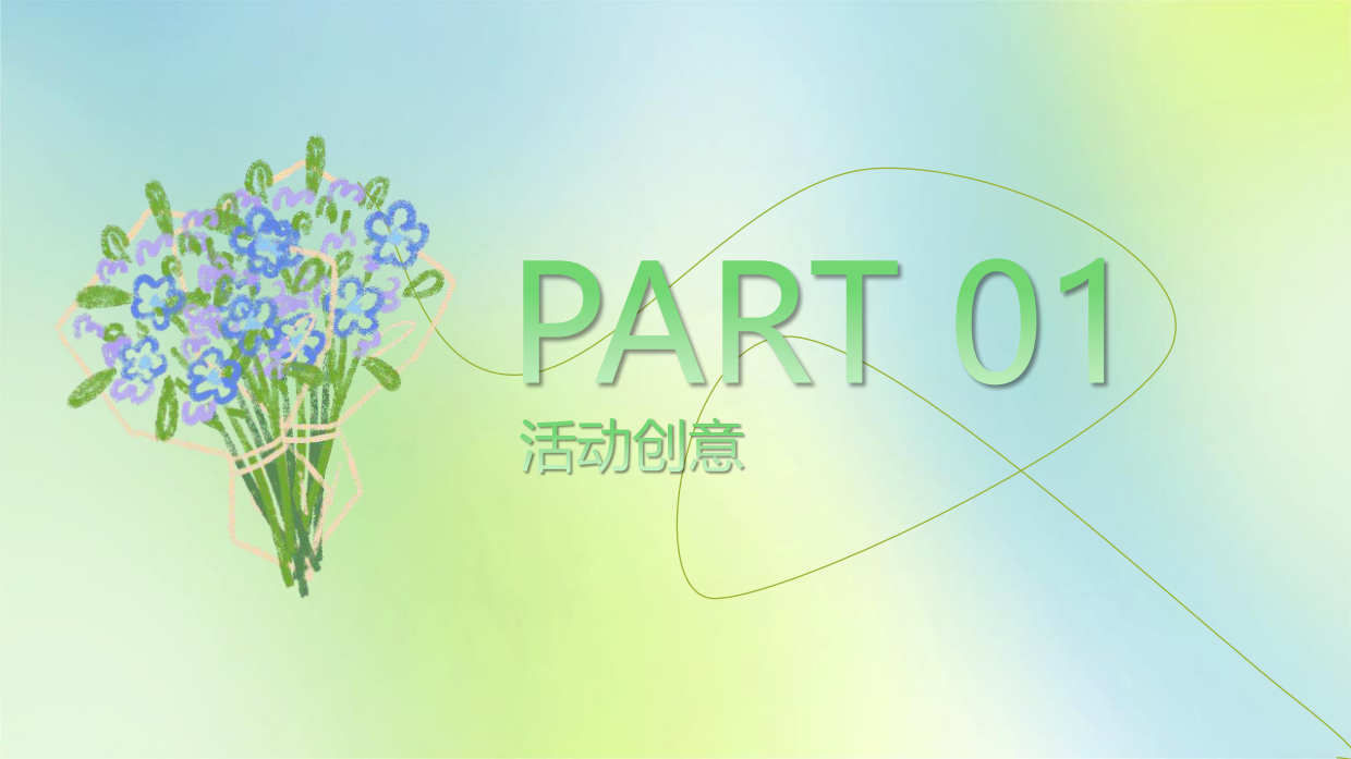 “遛一遛，春风”-趣味环保汽车游园会活动策划方案.pdf_第3页