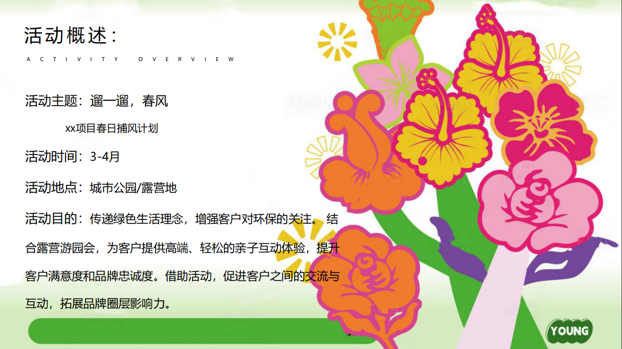 “遛一遛，春风”-趣味环保汽车游园会活动策划方案.pdf_第7页