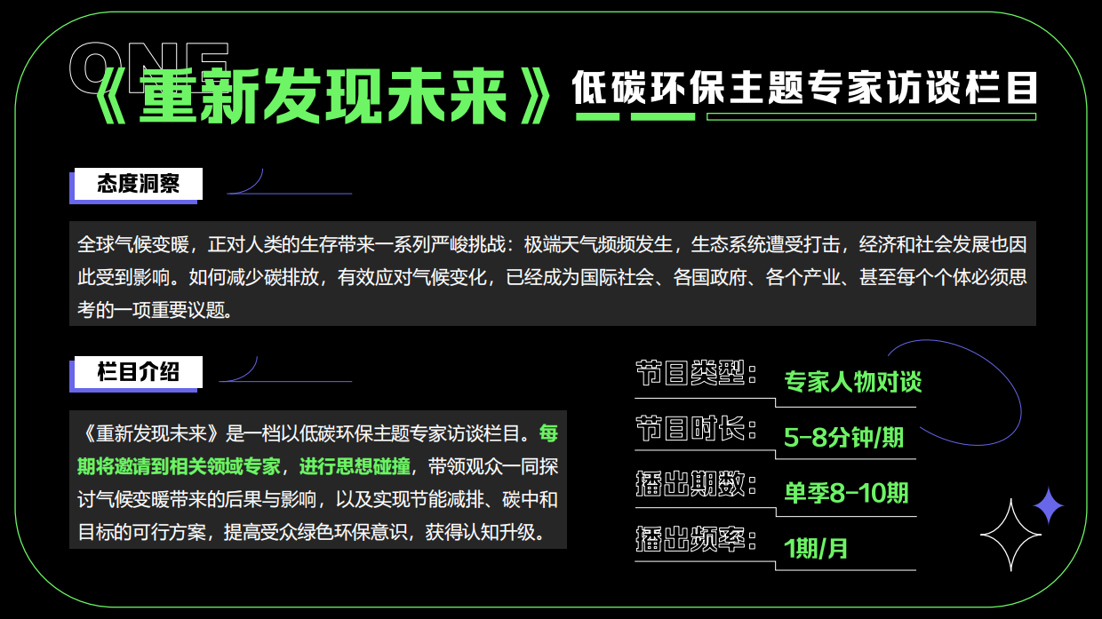 《绿色未来》浪潮工作室旗下低碳环保系列策划.pdf_第7页