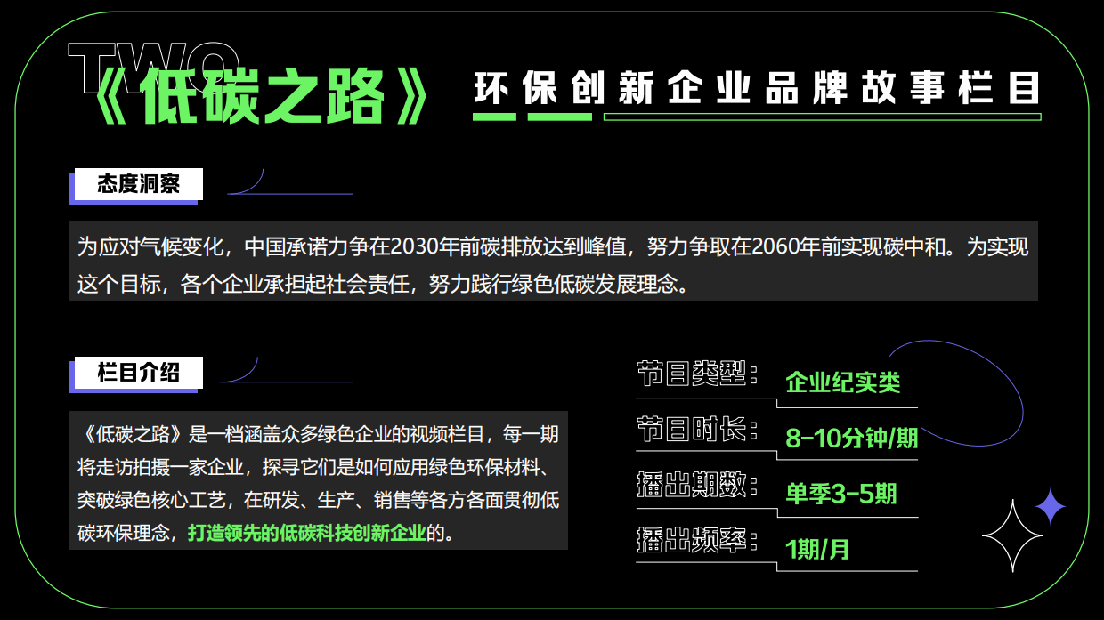 《绿色未来》浪潮工作室旗下低碳环保系列策划.pdf_第9页