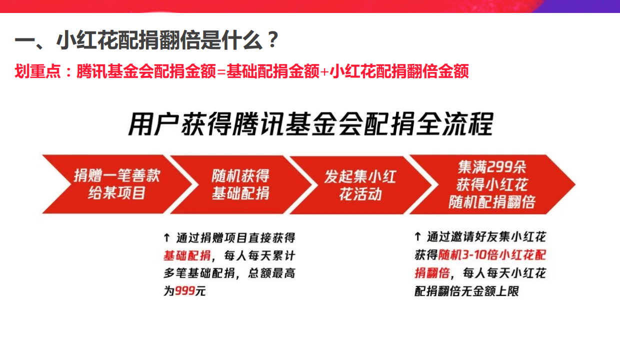 99公益小红花专场说明.pdf_第2页