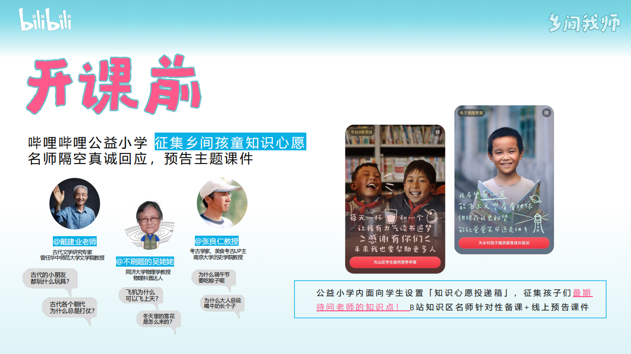 bilibili知识区年度公益IP《乡间我师》招商通案.pdf_第8页