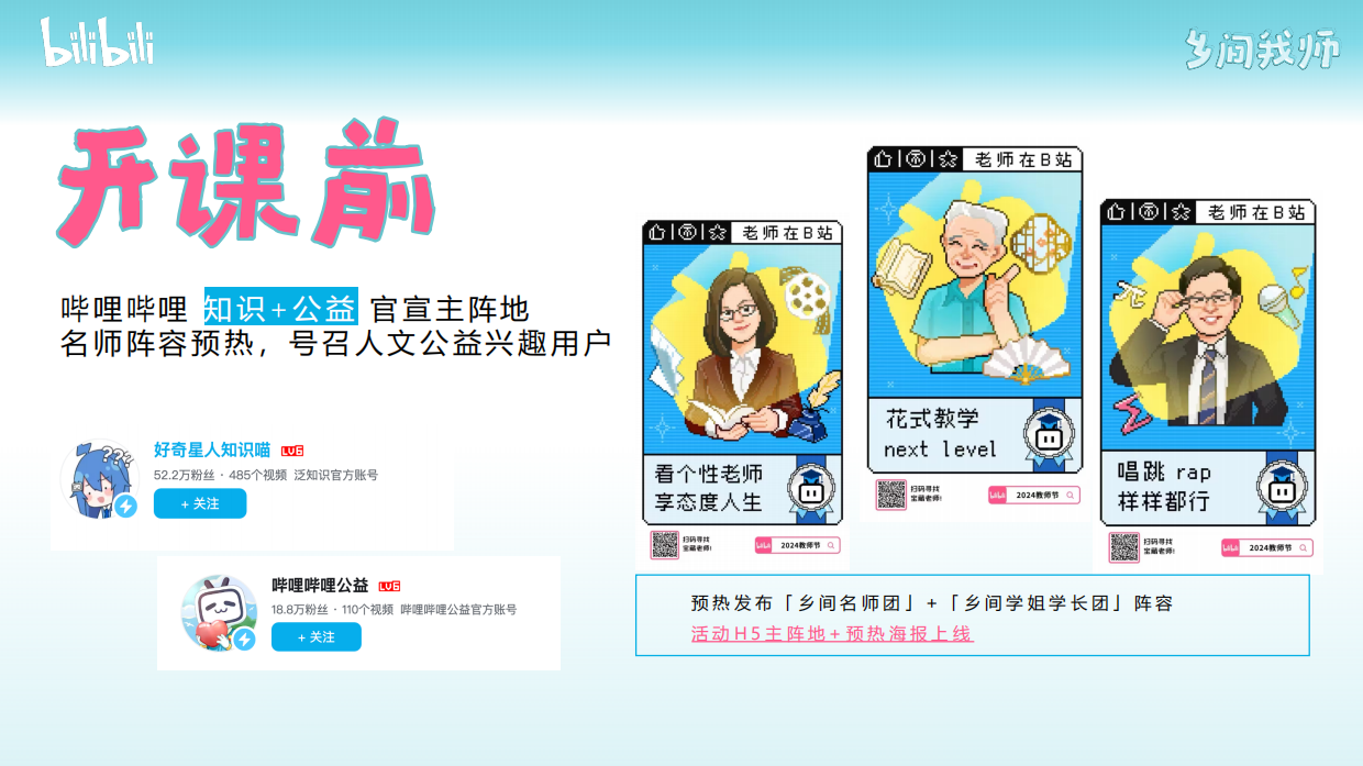 bilibili知识区年度公益IP《乡间我师》招商通案.pdf_第9页
