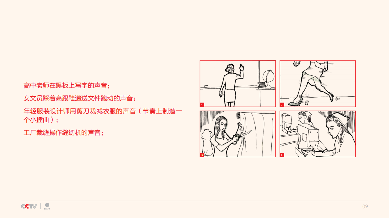 CCTV春晚公益广告创意方案-23P.pdf_第10页