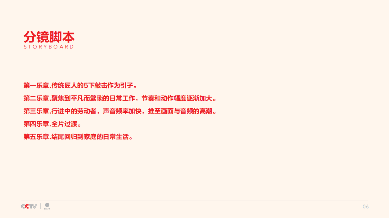 CCTV春晚公益广告创意方案-23P.pdf_第7页