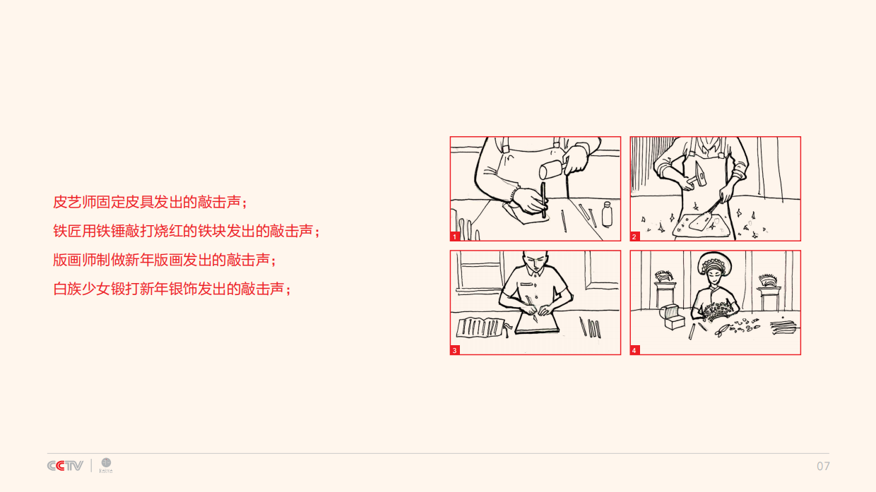 CCTV春晚公益广告创意方案-23P.pdf_第8页
