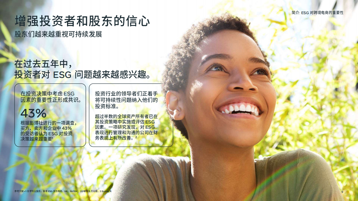 Meta：ESG环境社会治理策略白皮书.pdf_第9页