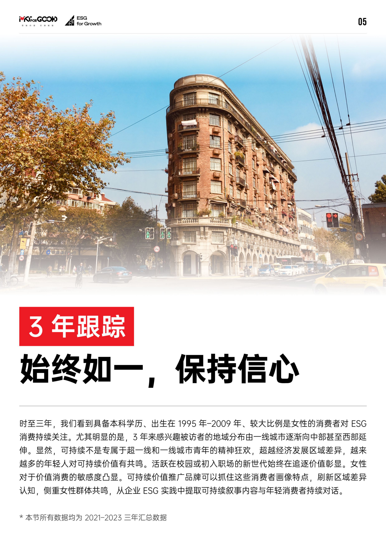 MKTforGOOD：2024中国ESG消费报告.pdf_第8页