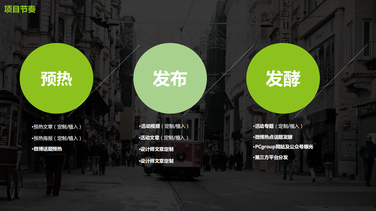 PChouse设计有温度致敬逆行者项目规划.pdf_第7页