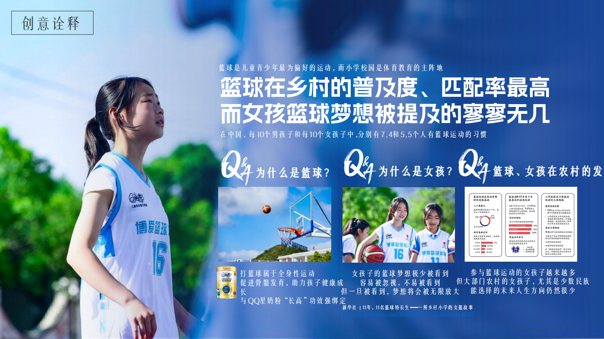 QQ星奶粉伊利营养2030燃梦的雏鹰公益项目.pdf_第4页