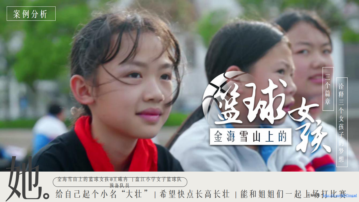 QQ星奶粉伊利营养2030燃梦的雏鹰公益项目.pdf_第8页