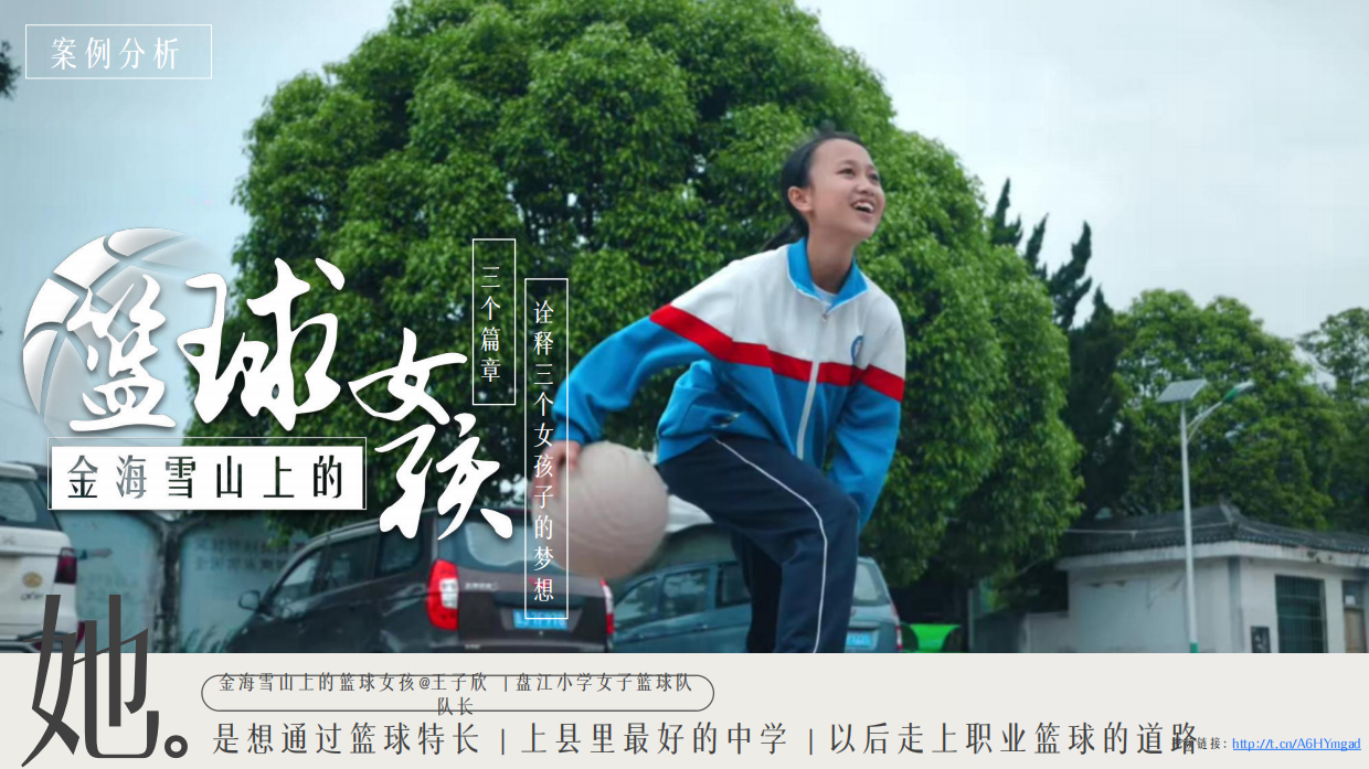 QQ星奶粉伊利营养2030燃梦的雏鹰公益项目.pdf_第9页