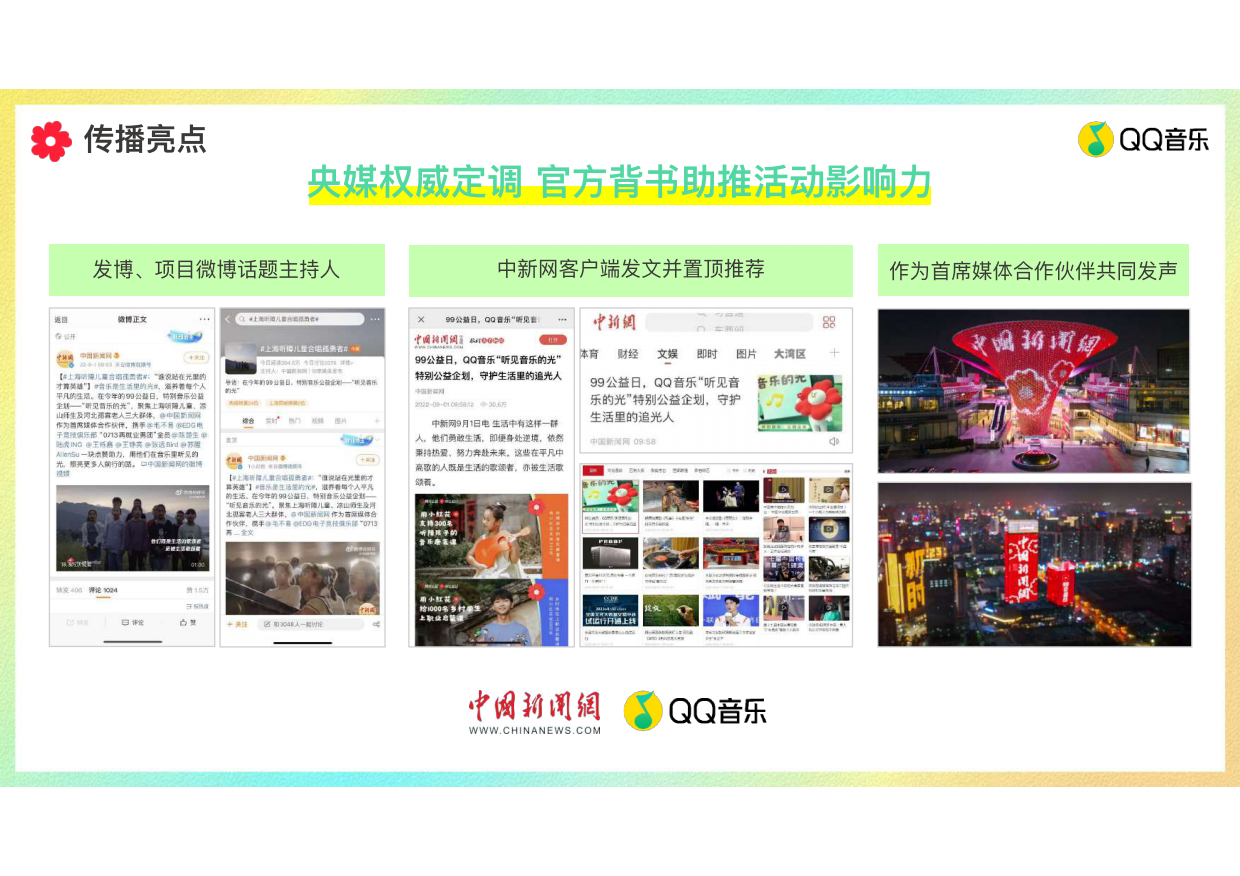 QQ音乐公益日活动复盘报告.pdf_第7页