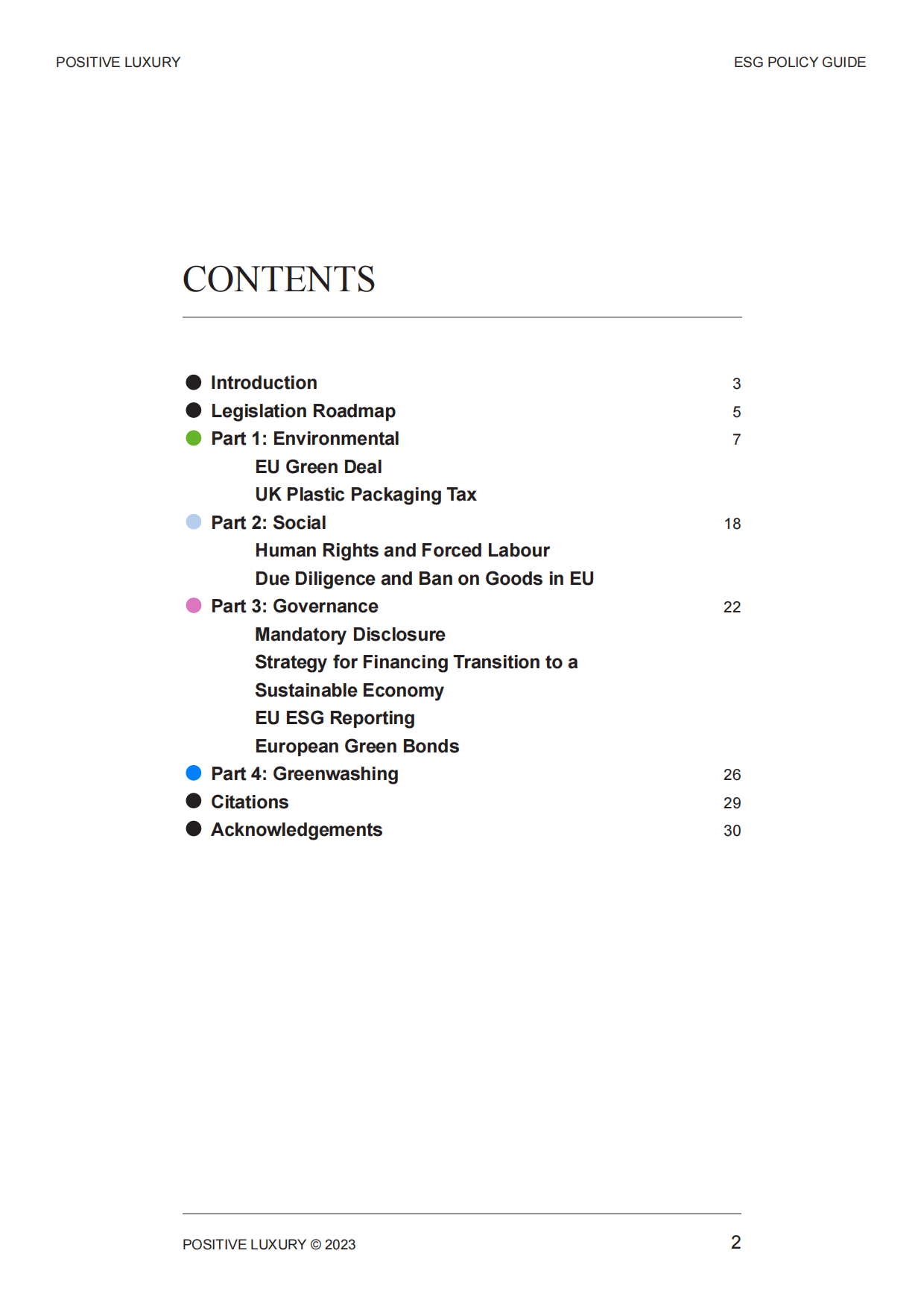 Qualtrics：奢侈品可持续立法的未来.pdf_第2页
