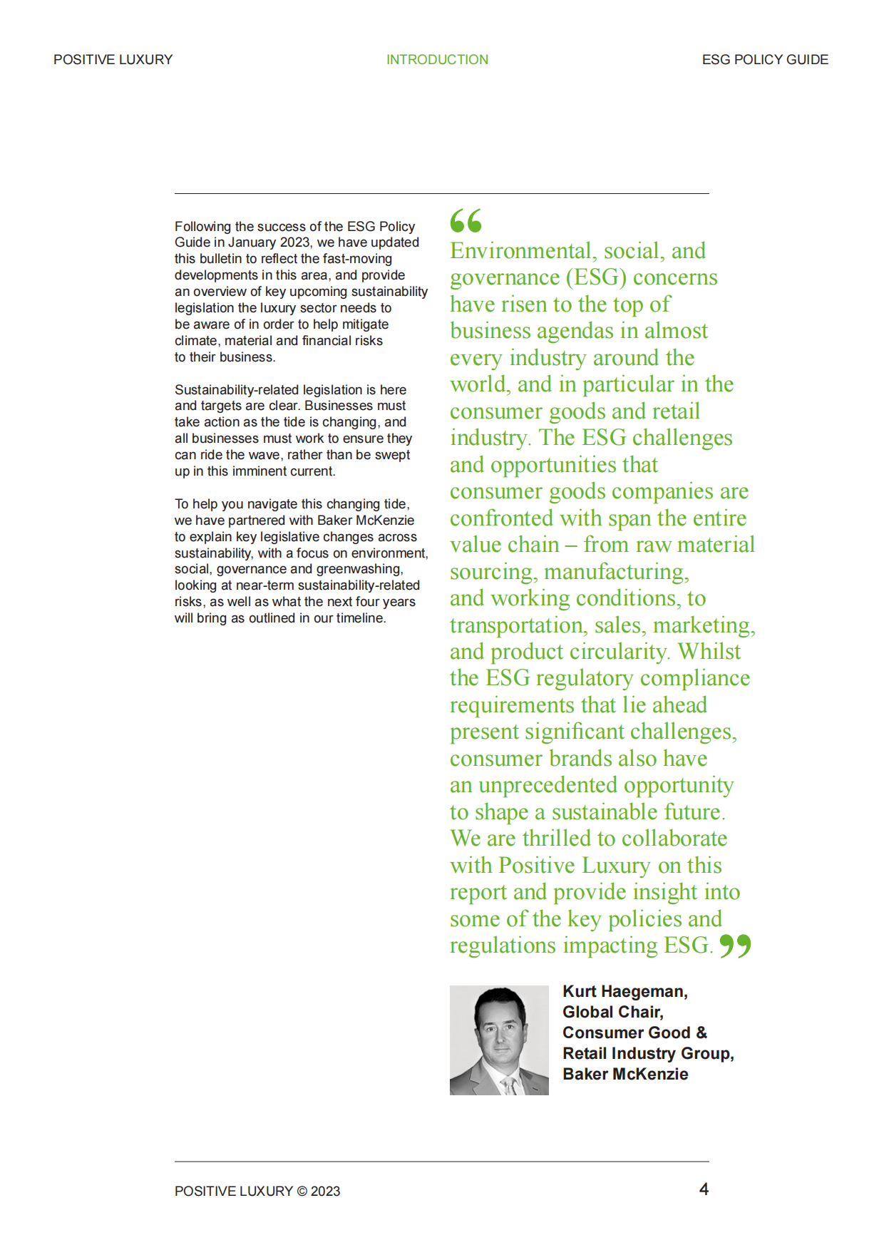 Qualtrics：奢侈品可持续立法的未来.pdf_第4页