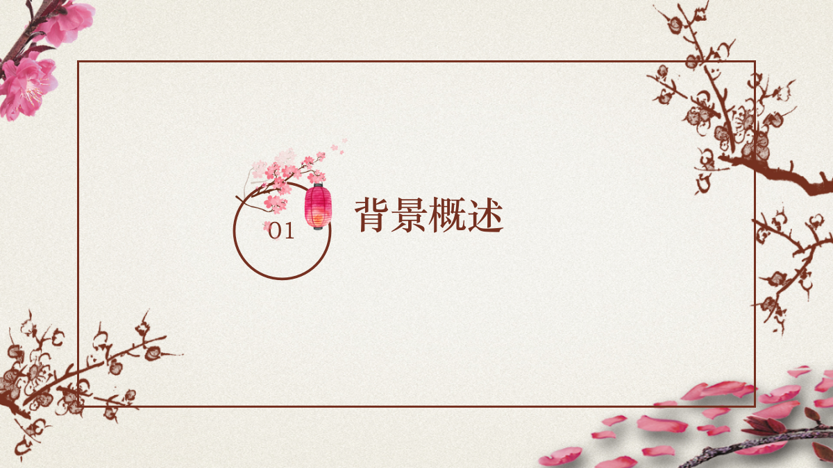 保险行业公益骑行活动策划案.pptx_第7页
