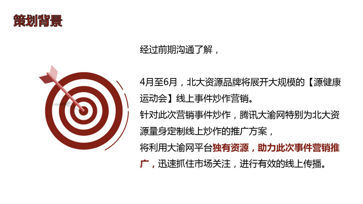 北大资源全民运动会推广方案.pdf_第4页