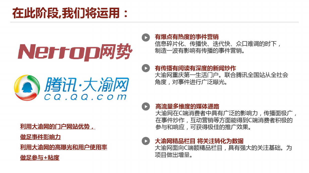 北大资源全民运动会推广方案.pdf_第5页