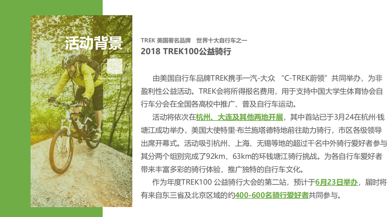 城市公益骑行大会方案.pdf_第2页