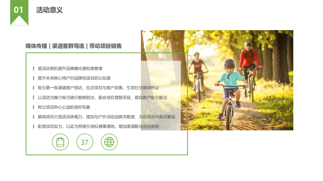 城市公益骑行大会方案.pdf_第4页