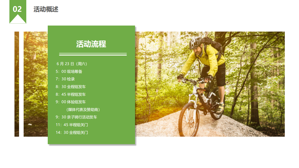 城市公益骑行大会方案.pdf_第7页