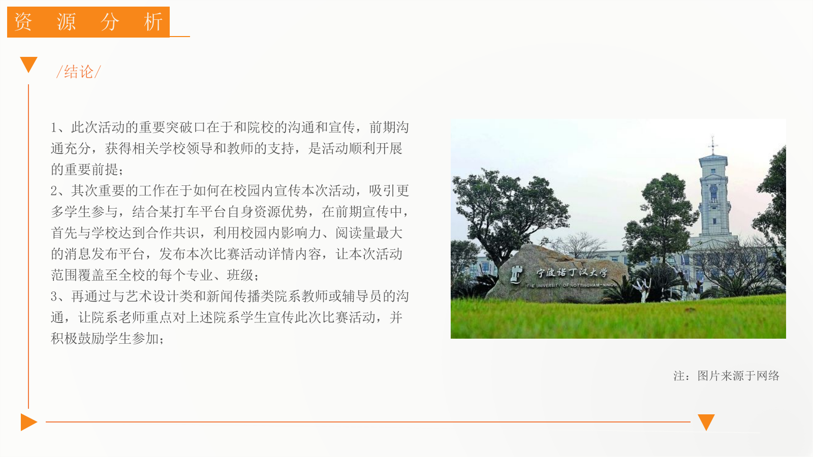 城市交通安全公益广告创意展策划案.pptx_第8页