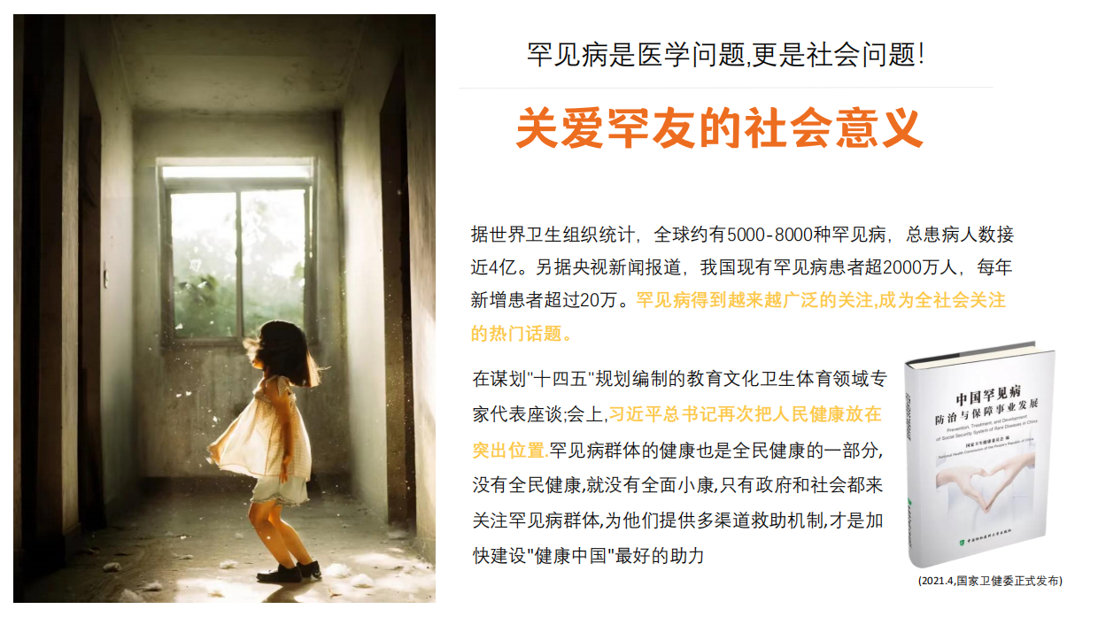 城市守护者公益活动方案《点亮孩子心中的光》.pdf_第8页