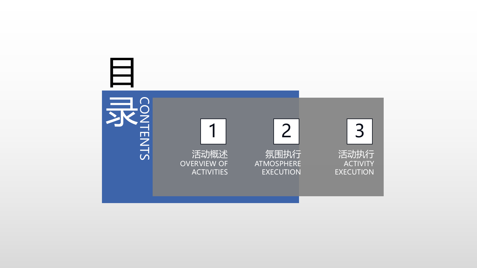 地产公益活动执行方案.pptx_第2页