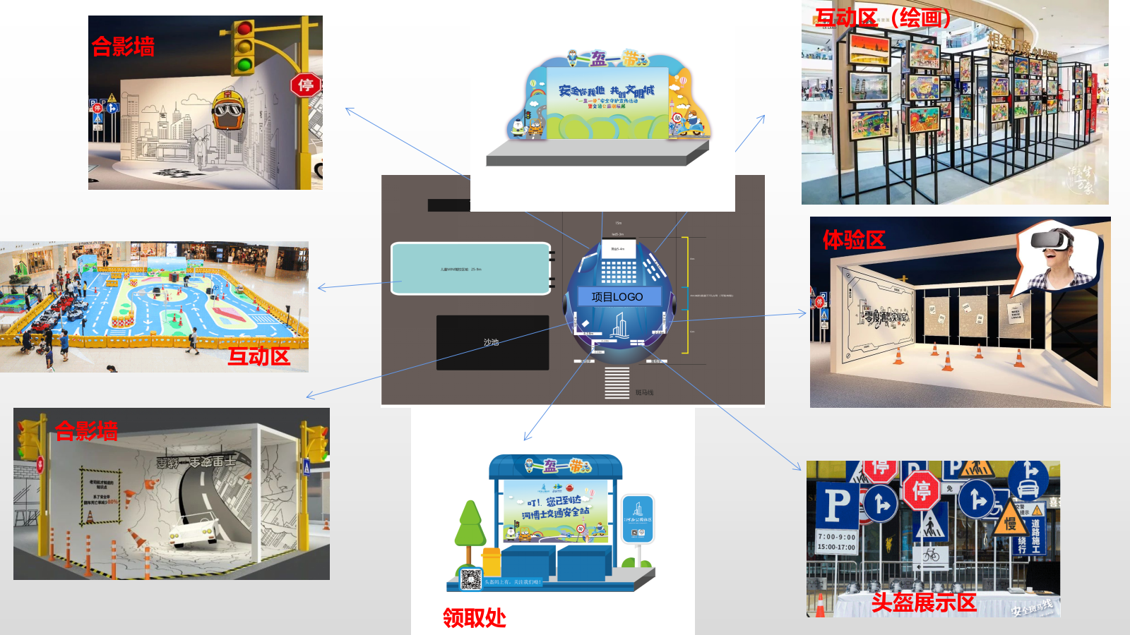 地产公益活动执行方案.pptx_第8页