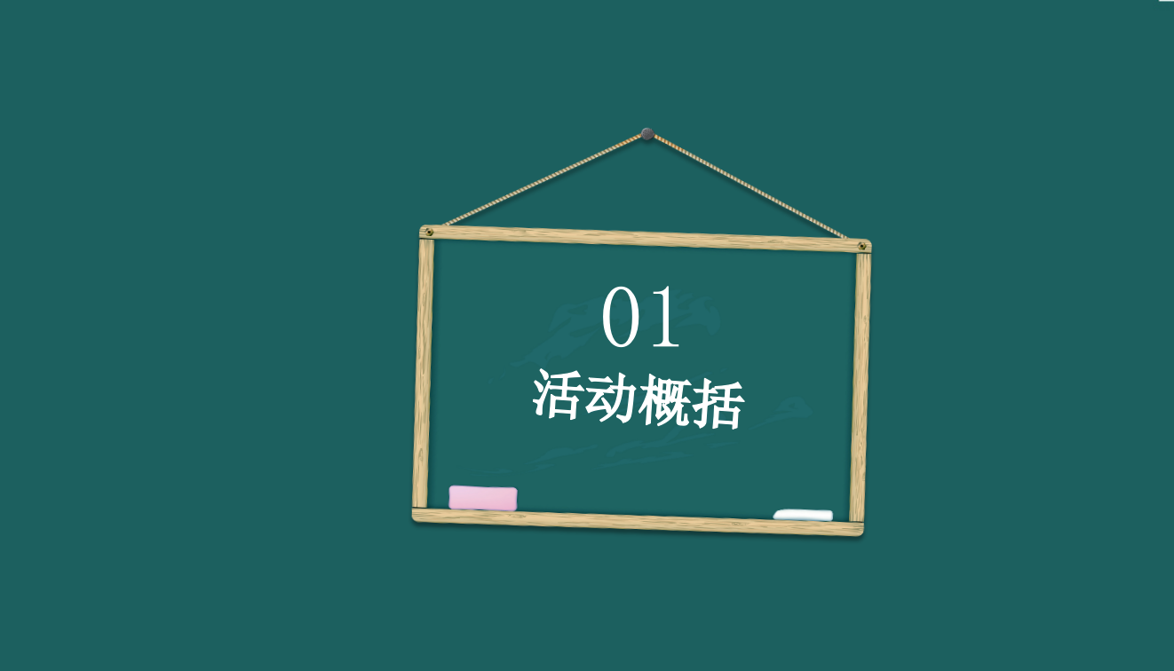 地产项目高考公益行活动策划方案-30P.pptx_第4页
