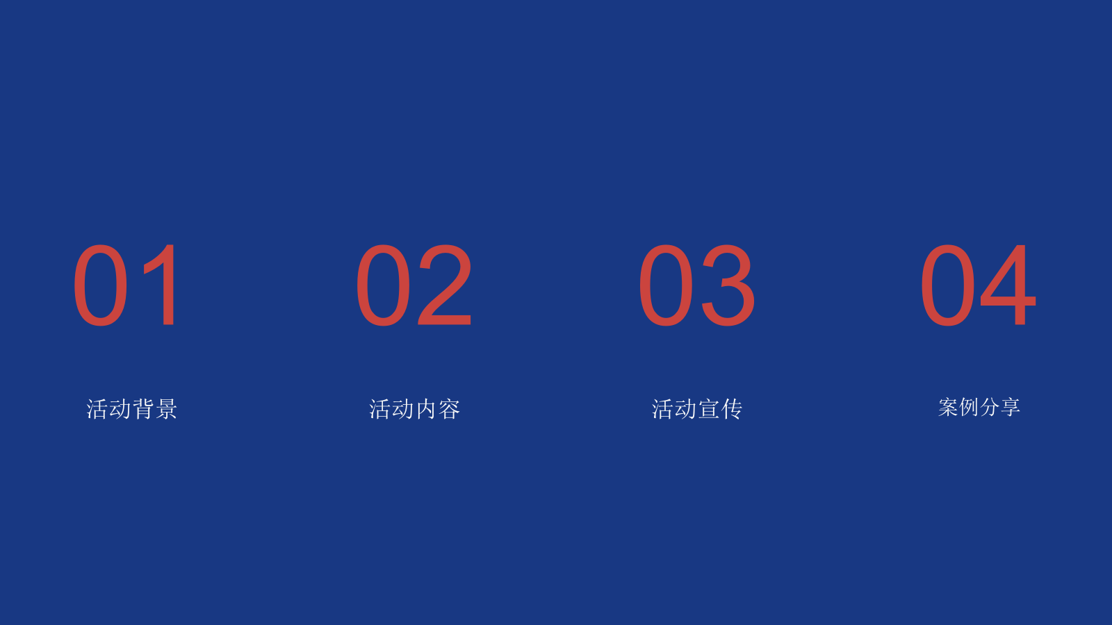 地区消防主题IP综合体巡回展方案.pptx_第2页