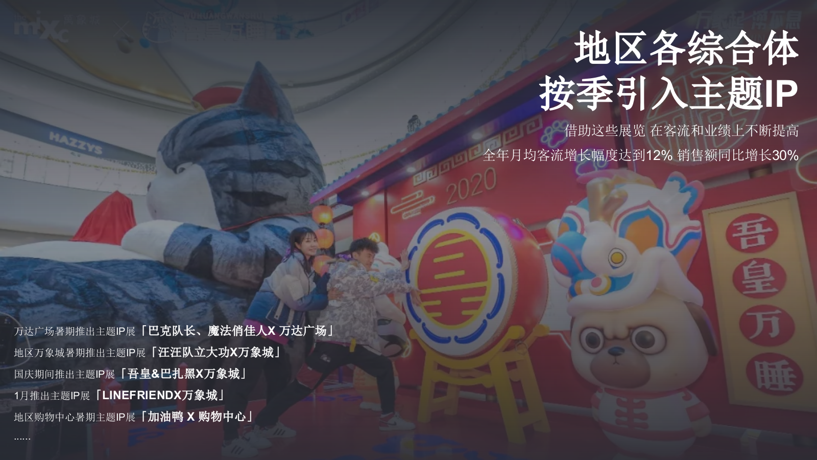 地区消防主题IP综合体巡回展方案.pptx_第8页