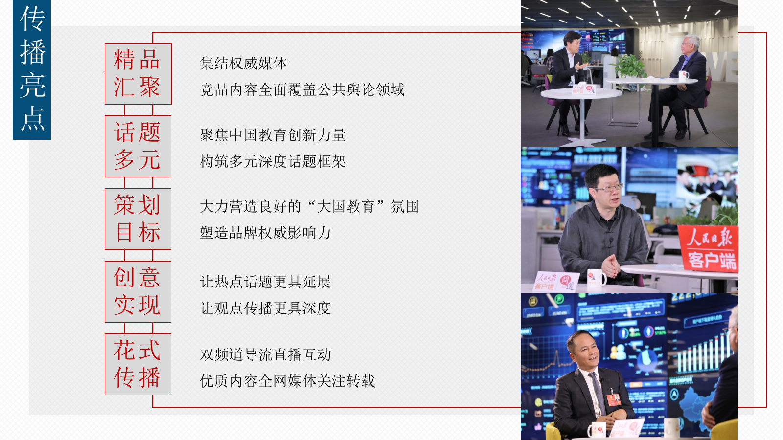 第五届中国教育创新成果公益博览会传播方案.pptx_第10页