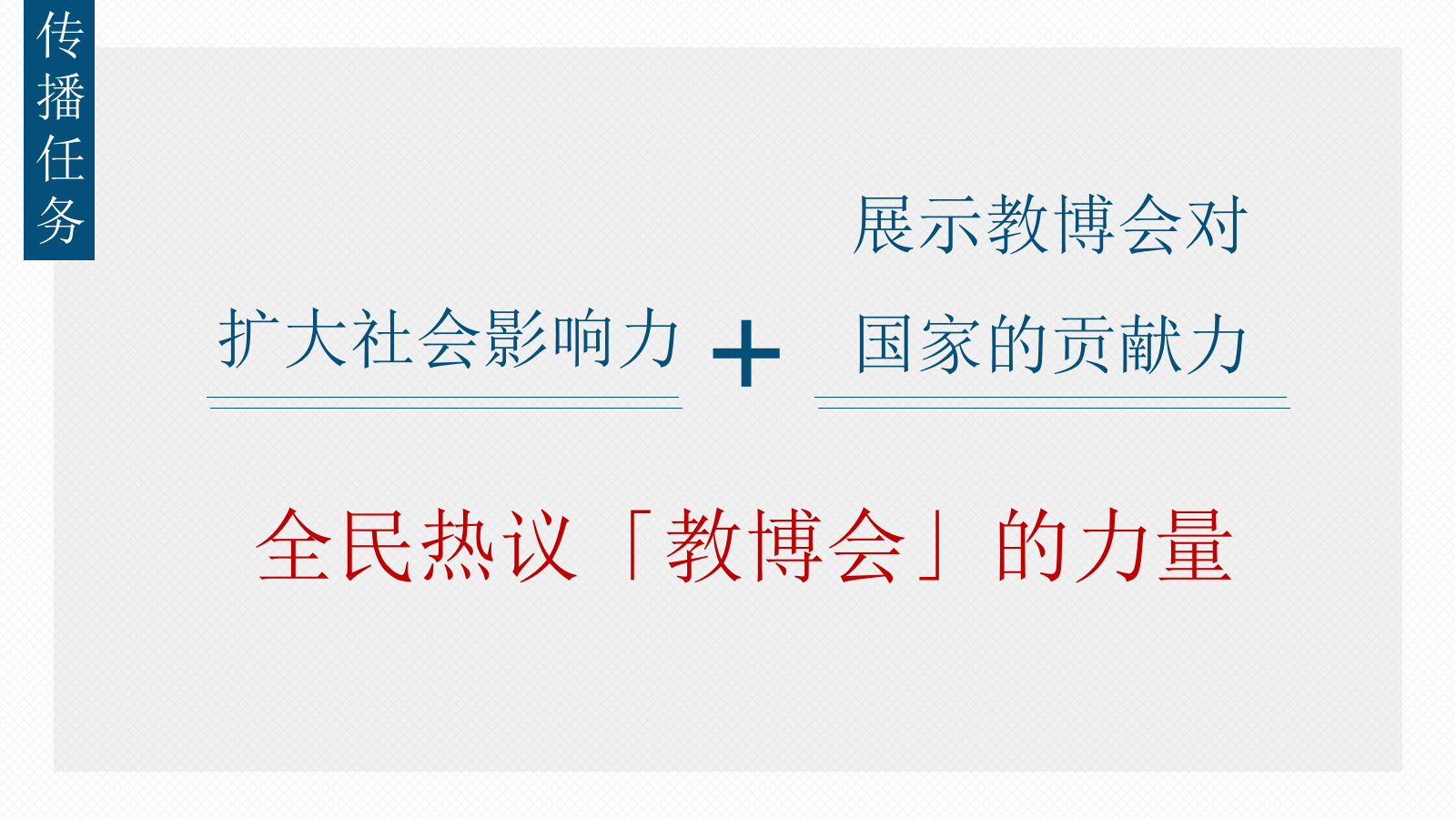 第五届中国教育创新成果公益博览会传播方案.pptx_第5页
