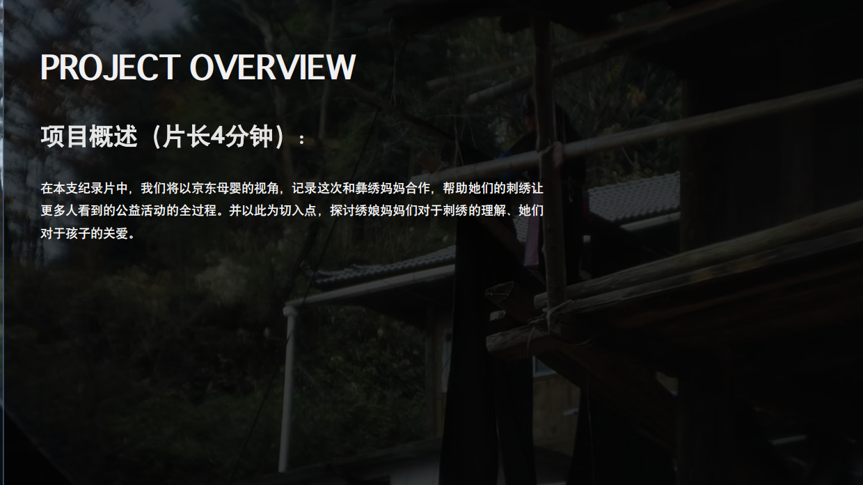 短视频分镜头脚本方案《针藏的母爱》.pdf_第2页