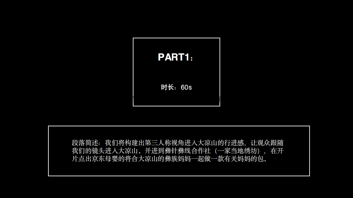 短视频分镜头脚本方案《针藏的母爱》.pdf_第4页