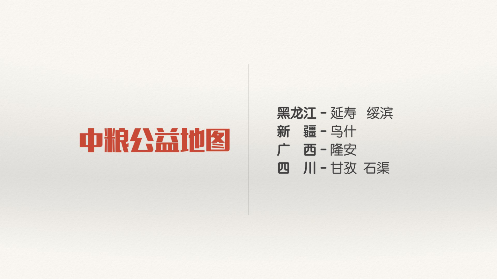 公益营销-中粮H5.pptx_第3页