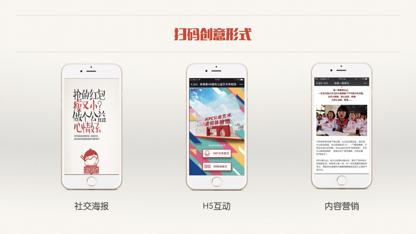 公益营销-中粮H5.pptx_第6页