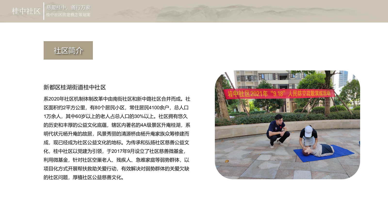桂中慈善项目文化建设.pptx_第5页