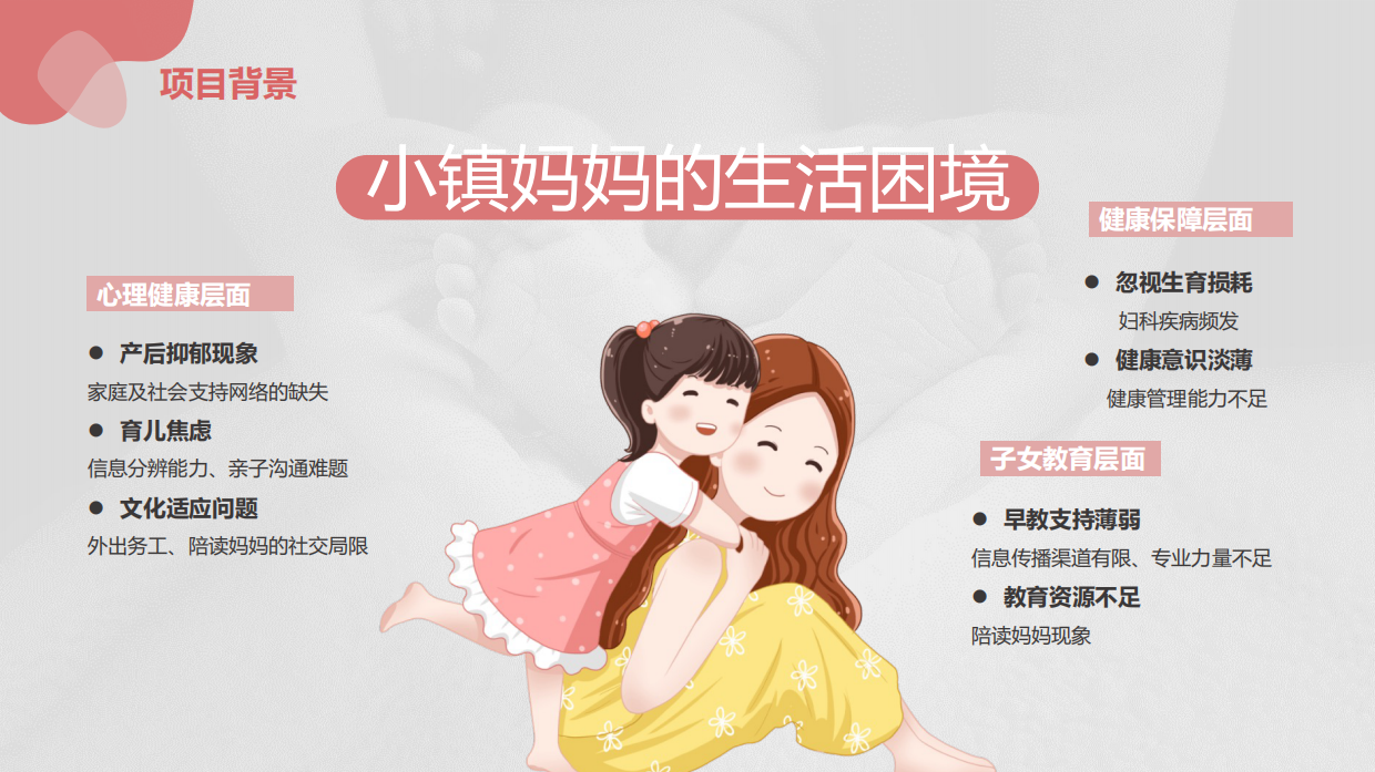 加油妈妈公益企划.pdf_第4页
