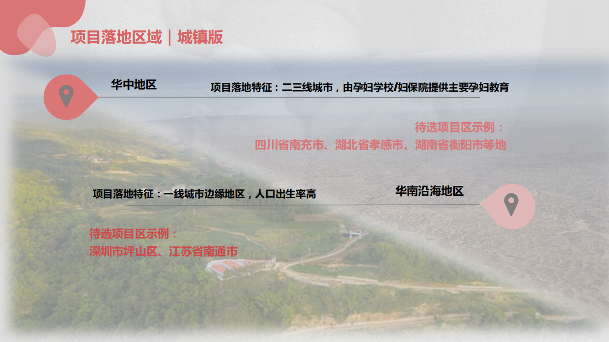 加油妈妈公益企划.pdf_第8页