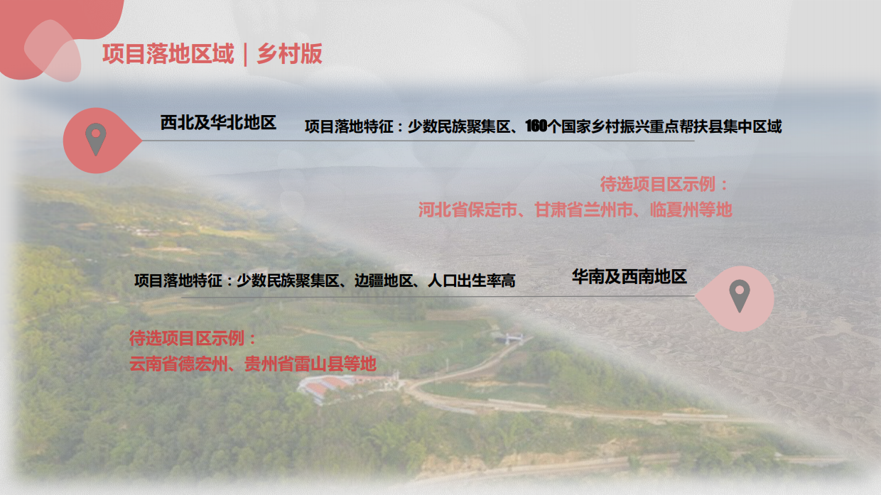 加油妈妈公益企划.pdf_第9页