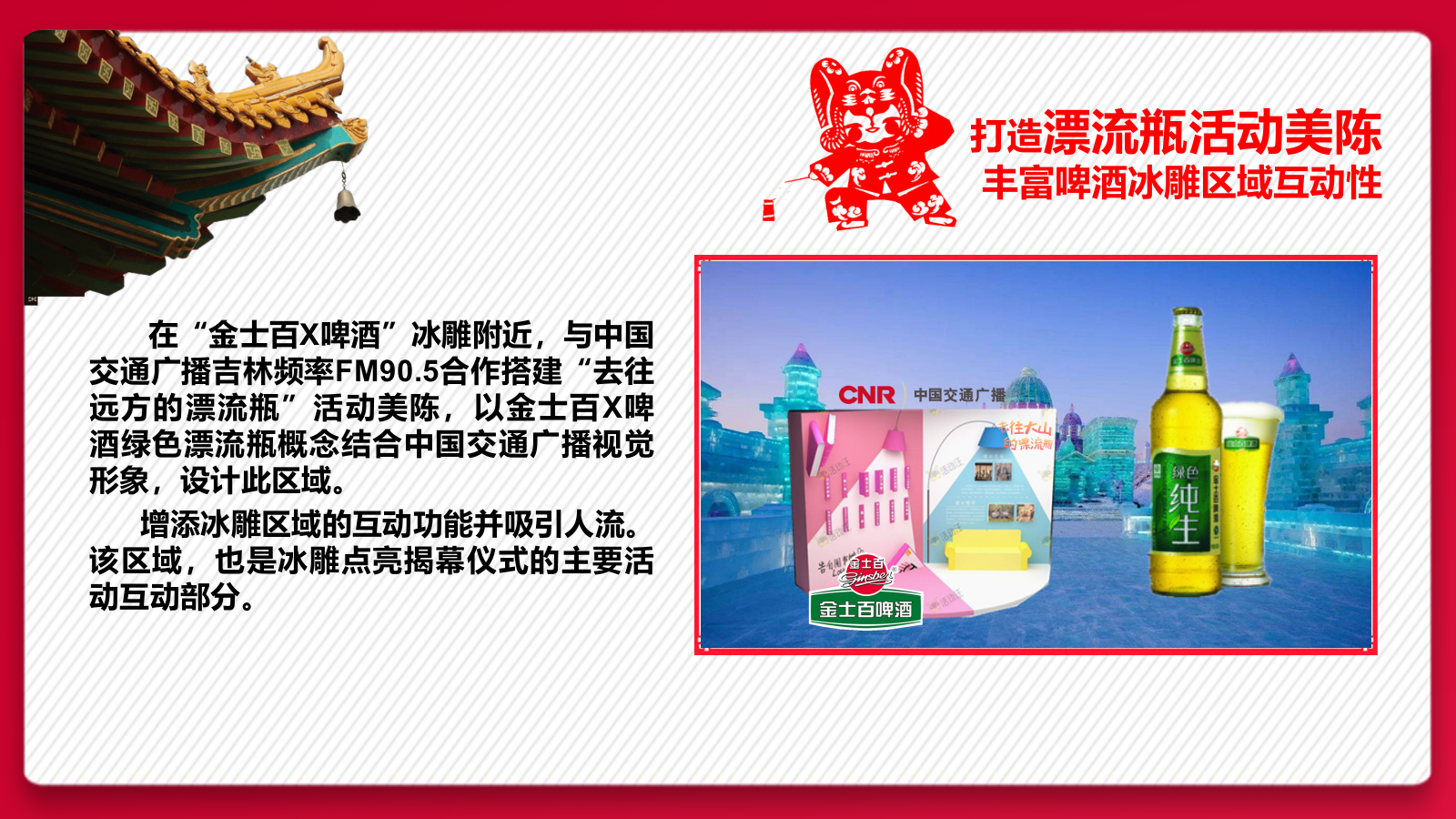 金士百冰雪节公益活动策划方案.pptx_第10页