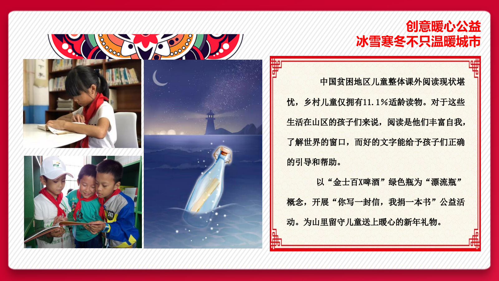 金士百冰雪节公益活动策划方案.pptx_第9页