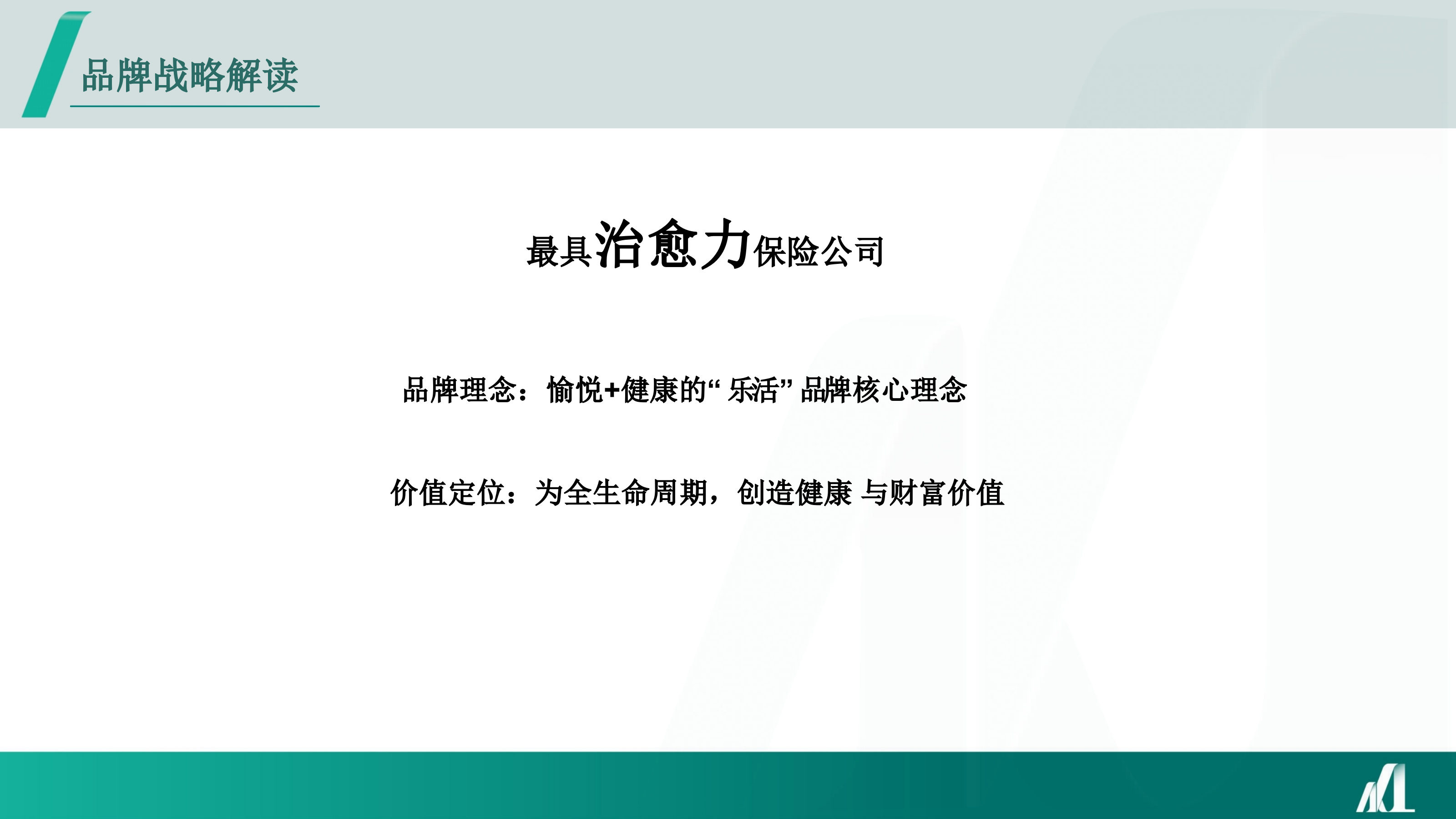 昆仑保险品牌年度线上公益传播规划方案.pptx_第7页