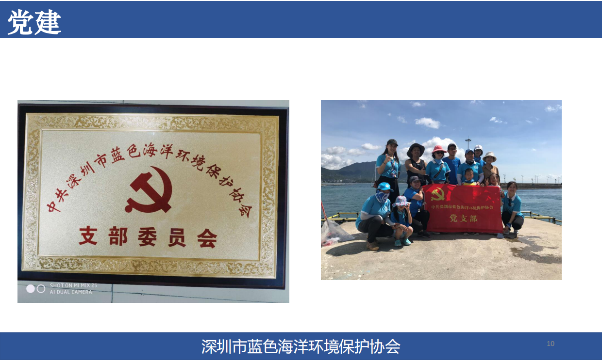 蓝色海洋环境保护协会-合作介绍.pdf_第10页