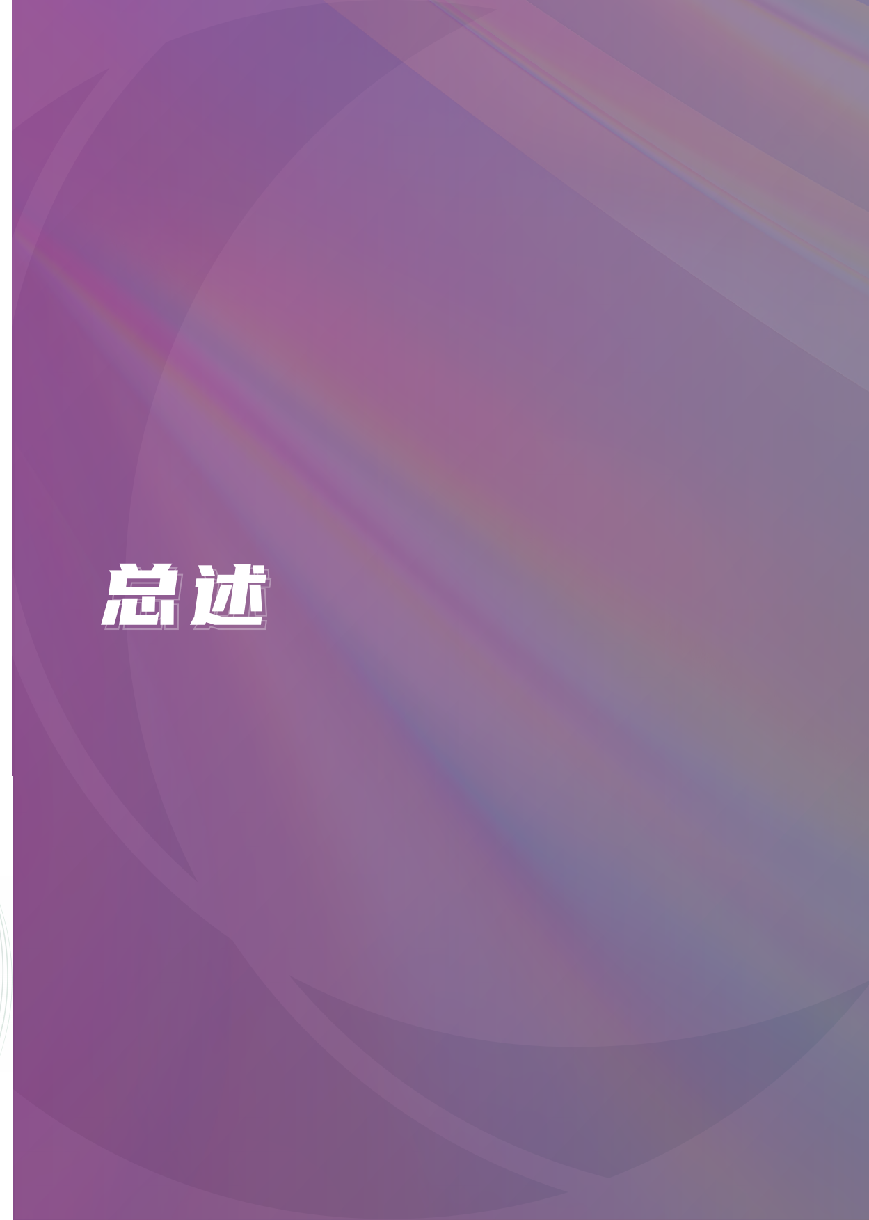 连接中国Z世代：生活信念与气候传播-清华大学&能源基金会-185页.pdf_第9页