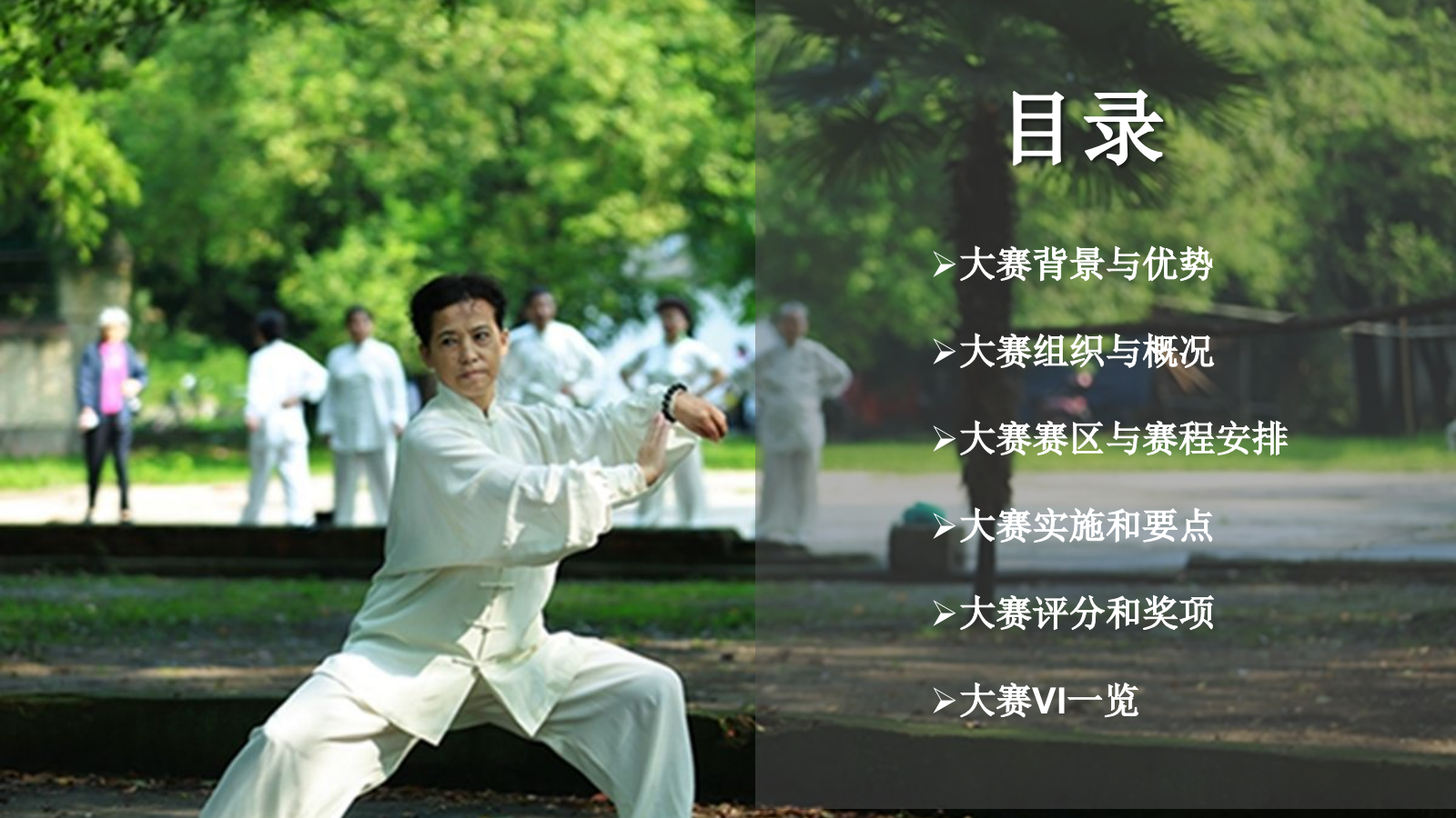 龙腾杯全国中老年剑拳操公益赛执行手册策划案.pptx_第2页