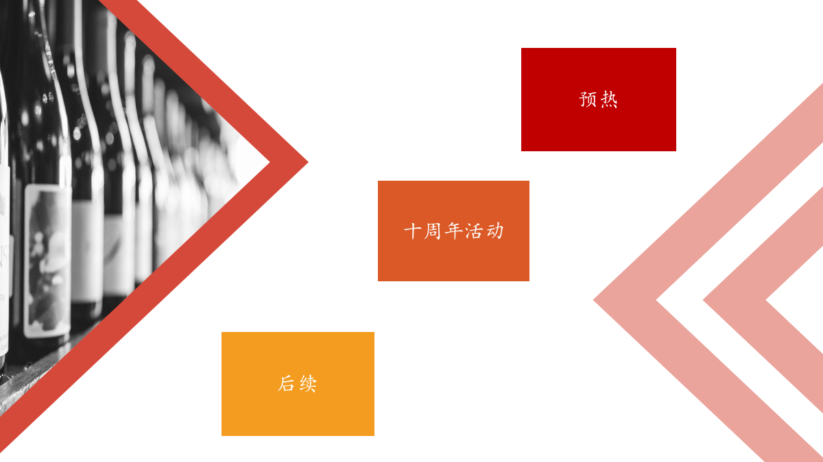 某酒水品牌绝不酒驾饮酒微醺公益活动策划案.pptx_第10页