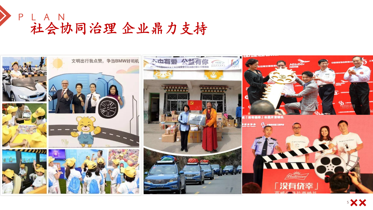 某酒水品牌绝不酒驾饮酒微醺公益活动策划案.pptx_第5页